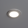 Downlight LED HALO 5W 4000K Kobi